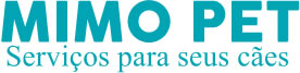 Guia Gomercial