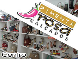 Abrir informação
