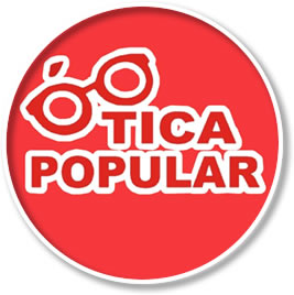 Guia Gomercial