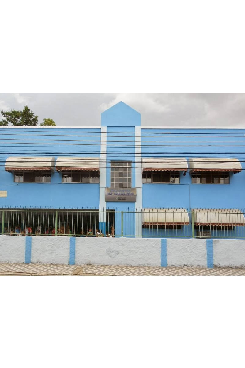 Guia Barra Mansa RJ