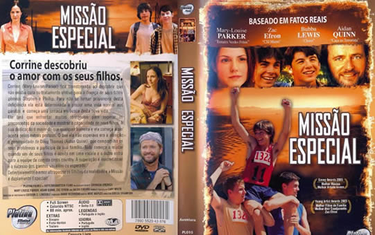 Filmes Online