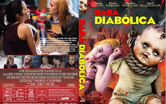 Filmes Online