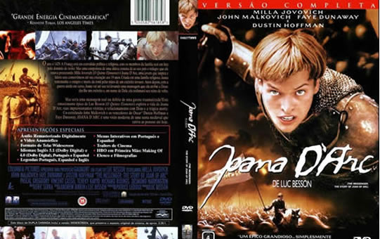 Filmes Online