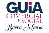 Guia Barra Mansa RJ