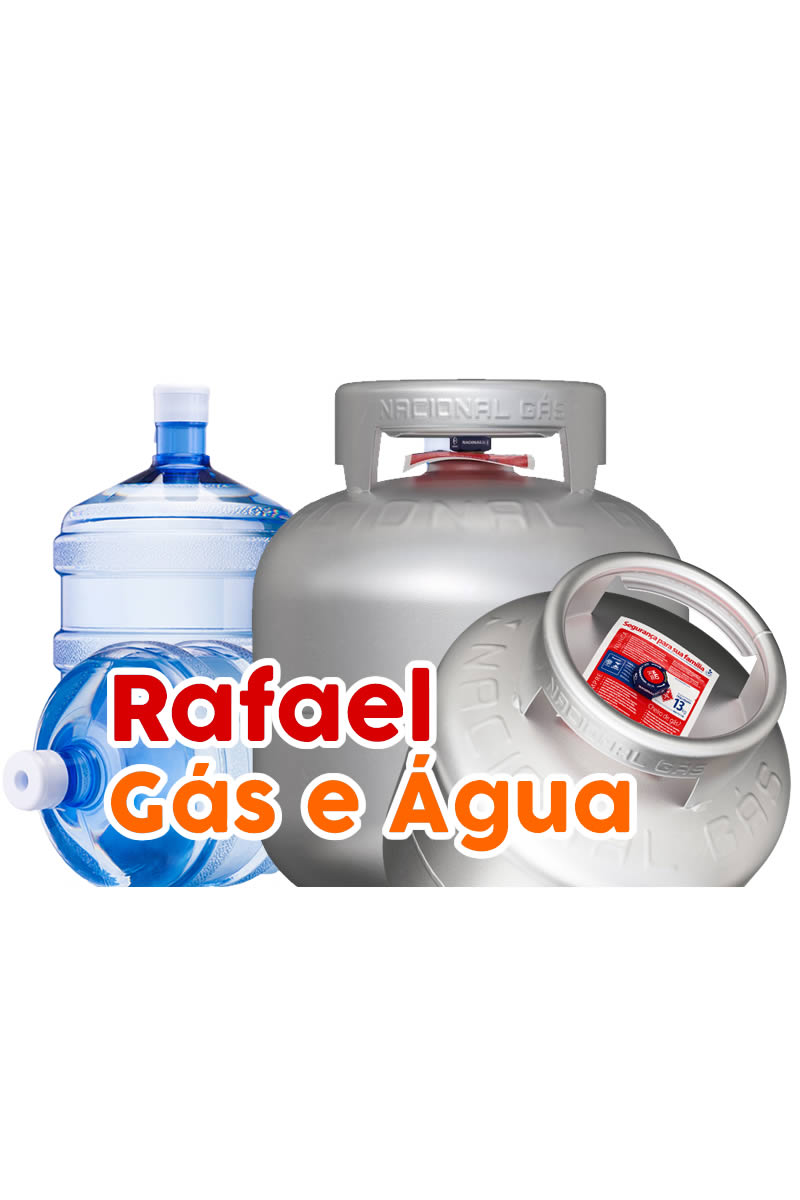 Guia Barra Mansa RJ