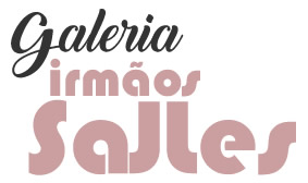Guia Gomercial