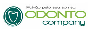 Guia Gomercial
