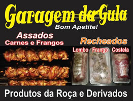 Abrir informação
