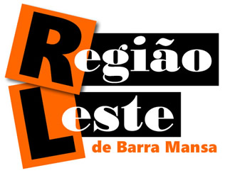 Guia Gomercial da Região Leste