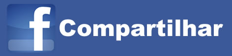Compartilhe no Facebook