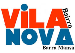 Guia Gomercial