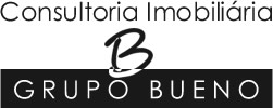 Guia Gomercial BM