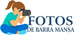 Álbum de Fotos