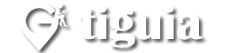 Logo Guia Comercial