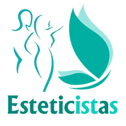 Esteticista bairro Colônia BM