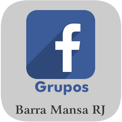 Guia Barra Mansa