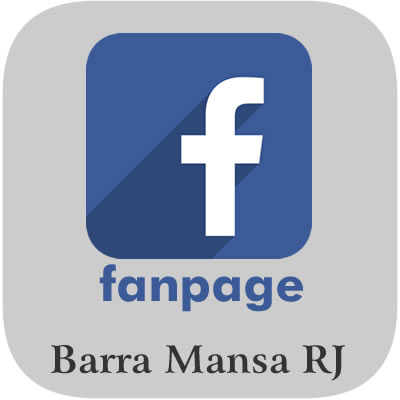 Guia Barra Mansa RJ
