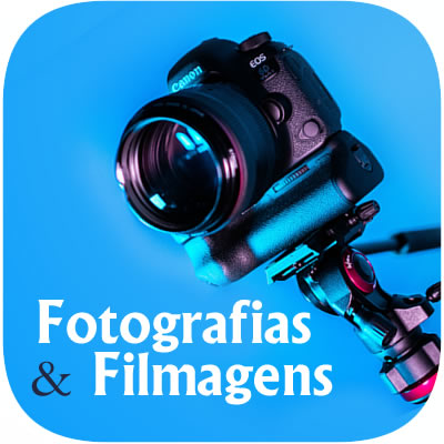 Fotografos bairro Colônia BM