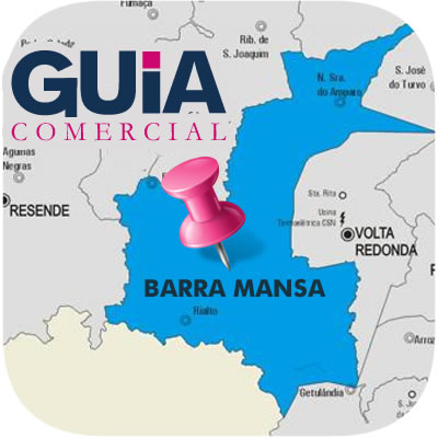 Guia da Cidade