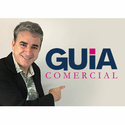 Guia Comercial BM