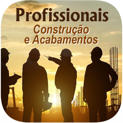 Obras Guia Comercial